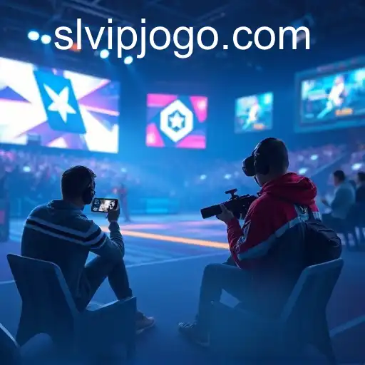 Emerging Trends in Online Gaming