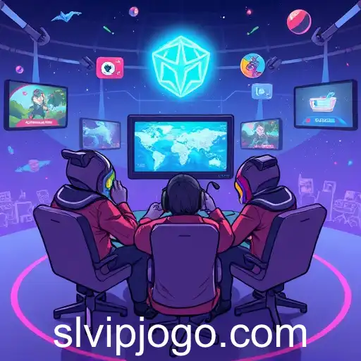 slvip
