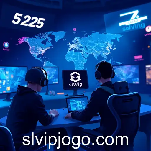 The Evolution of Online Gaming Platforms