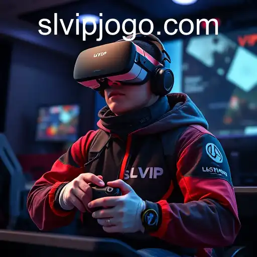 Evolution of Online Gaming in 2025