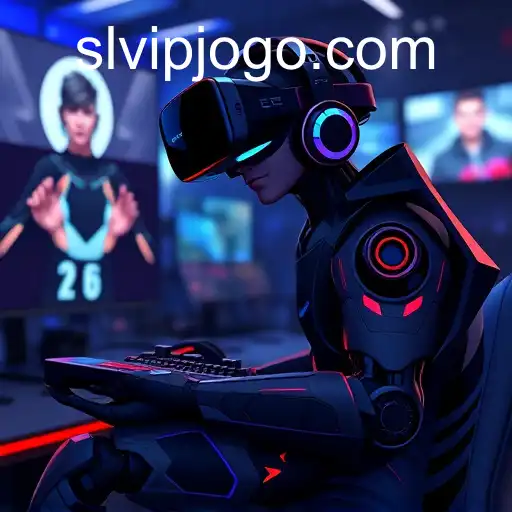 The Evolving Landscape of Online Gaming