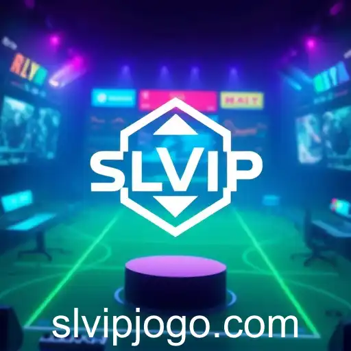 slvip