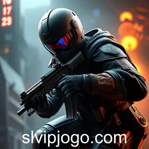 Innovative Trends in Online Gaming