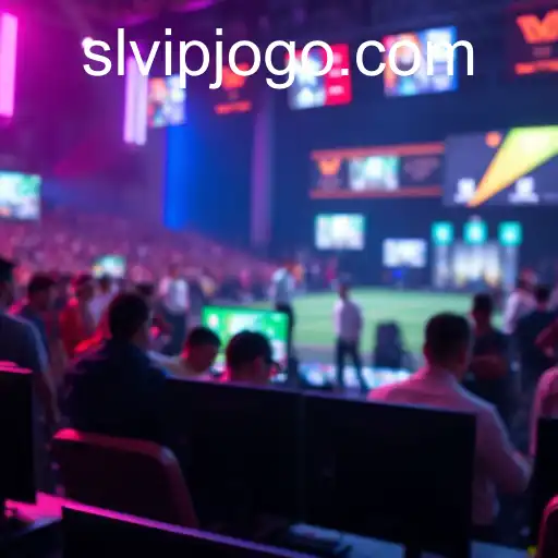 Evolution of Online Gaming and Its Impact in 2025