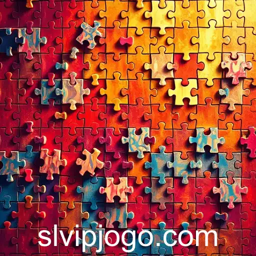 Exploring the World of Puzzle Games: A Journey into Brain-Teasing Entertainment