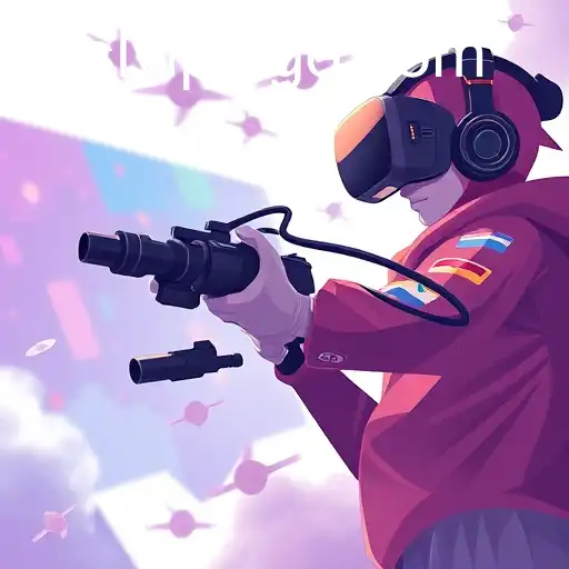 SLVIP: Revolutionizing Online Gaming Engagement