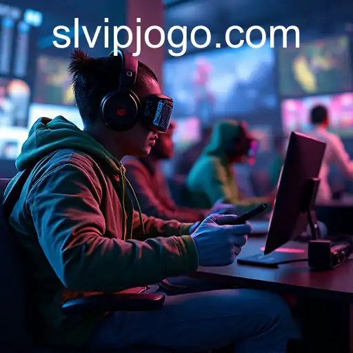 The Rise of Online Gaming Communities in 2025