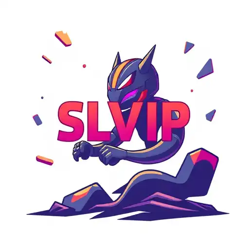 The Rise of SLVIP: A Digital Haven for Gamers
