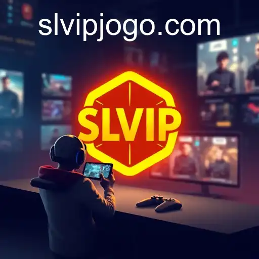 slvip