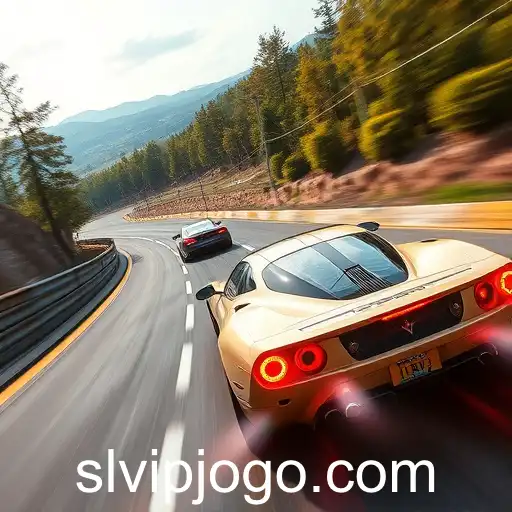 The Rise of SLVIP in Online Gaming
