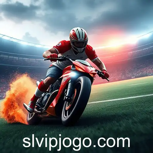 slvip