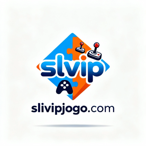 slvip